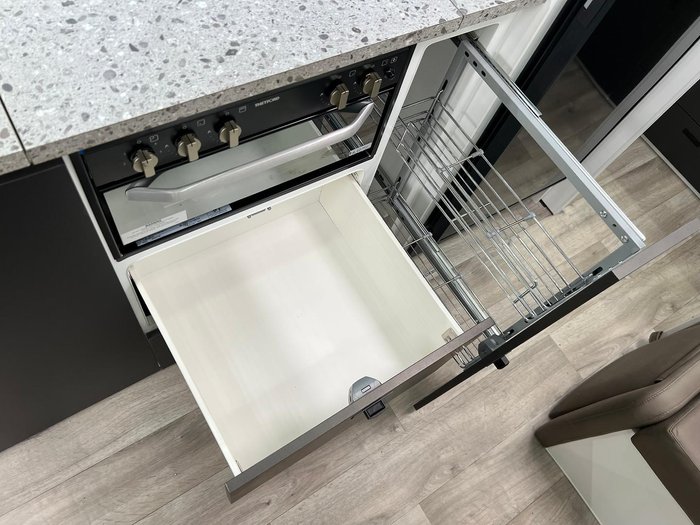 2025 Design RV Stryker 161-X