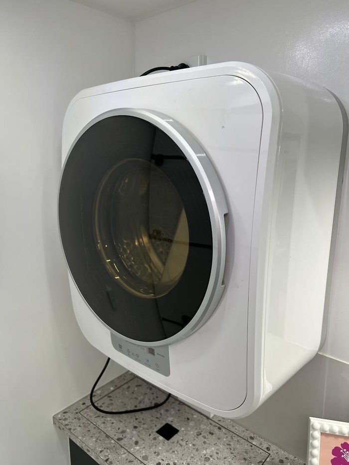 2025 Design RV Stryker 161-X