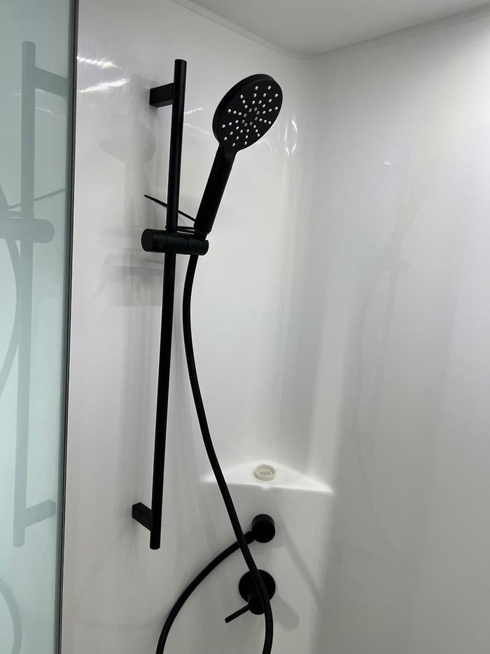 2025 Design RV Stryker 161-X