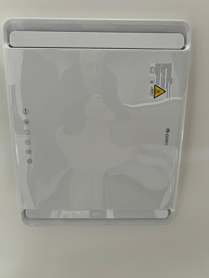 2025 Design RV Stryker 161-X