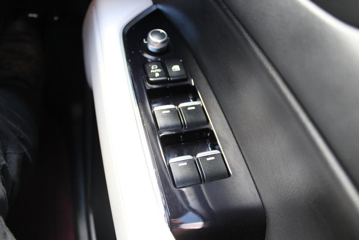 2020 Mazda CX-5 100th Anniversary