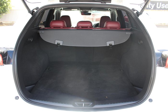 2020 Mazda CX-5 100th Anniversary