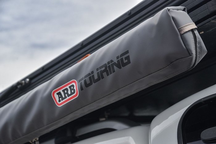 2024 LDV T60 Max PRO