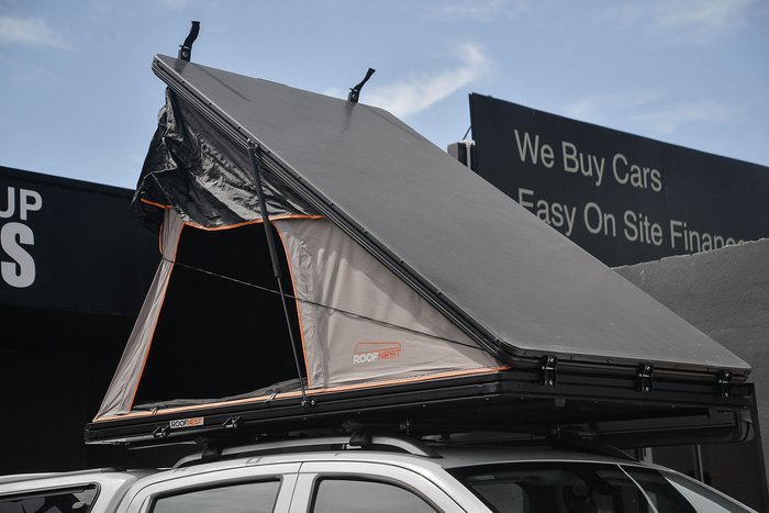 2024 LDV T60 Max PRO