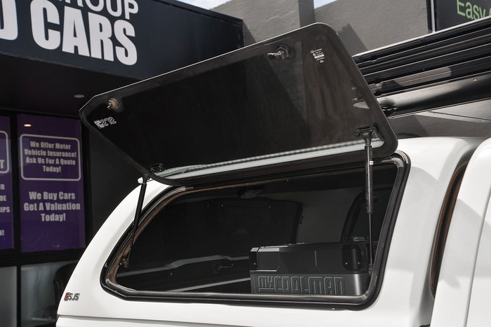 2024 LDV T60 Max PRO