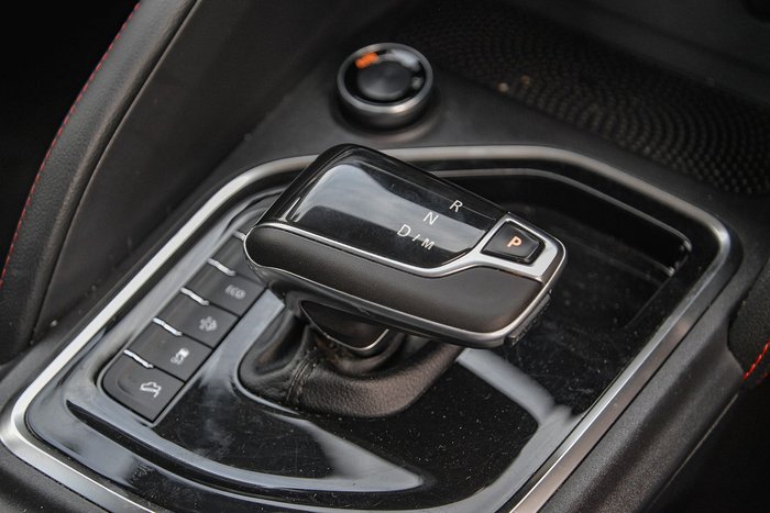 2024 LDV T60 Max PRO