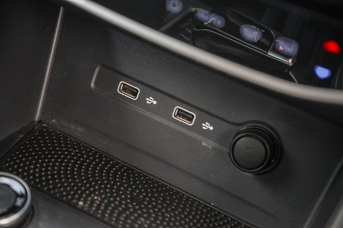 2024 LDV T60 Max PRO