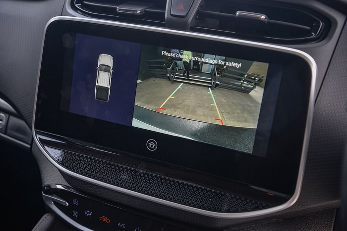 2024 LDV T60 Max PRO