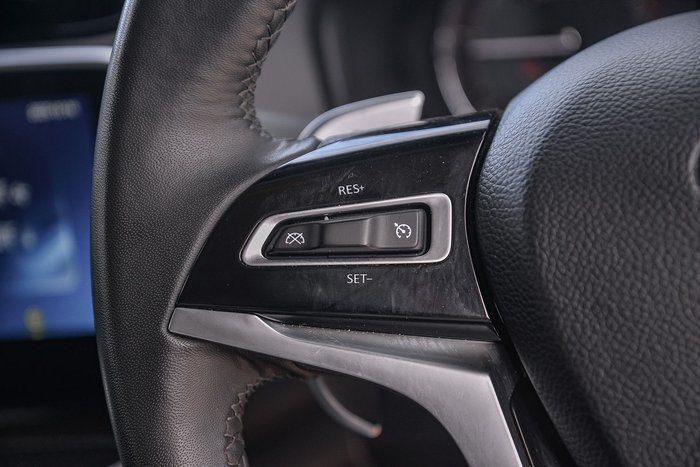 2024 LDV T60 Max PRO