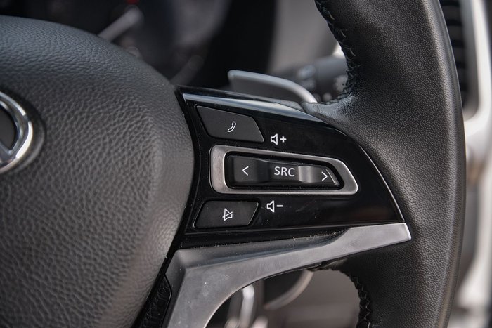 2024 LDV T60 Max PRO