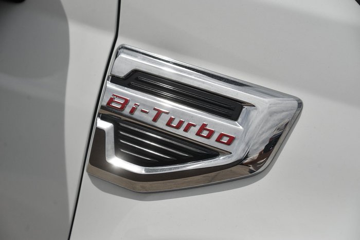 2024 LDV T60 Max PRO