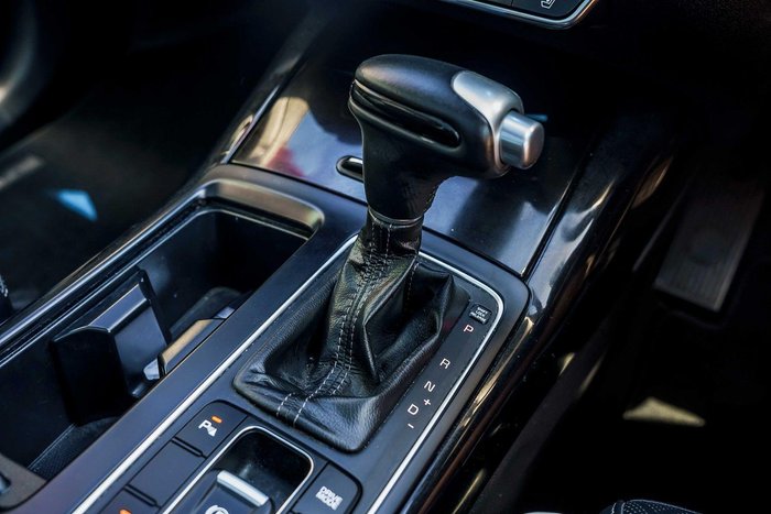 2019 Kia Sorento GT-Line