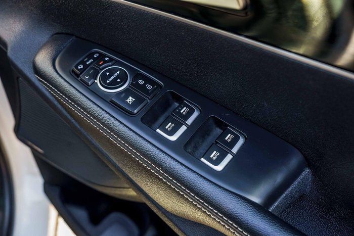 2019 Kia Sorento GT-Line