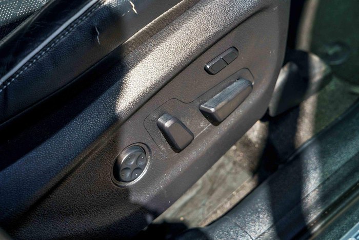 2019 Kia Sorento GT-Line