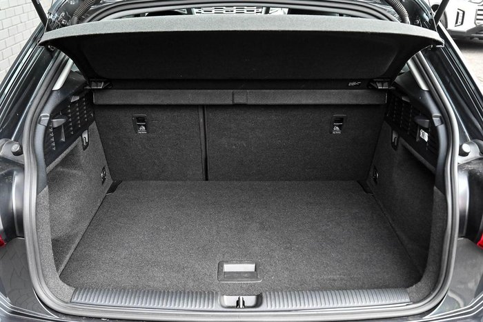 2023 Audi Q2 35 TFSI