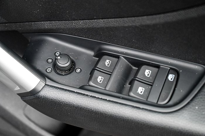 2023 Audi Q2 35 TFSI