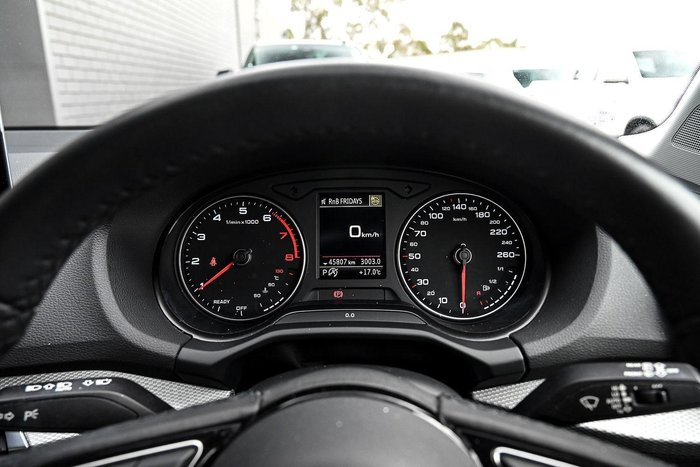 2023 Audi Q2 35 TFSI