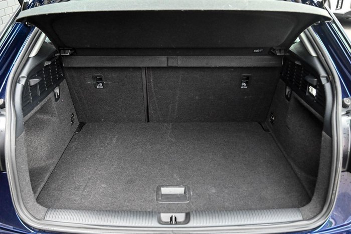 2023 Audi Q2 35 TFSI