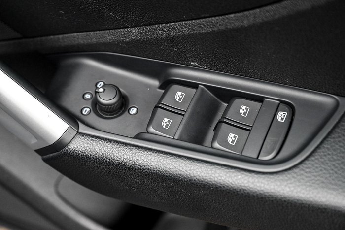 2023 Audi Q2 35 TFSI