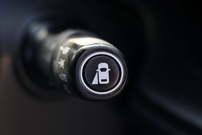 2016 Honda Civic RS 10th Gen MY16