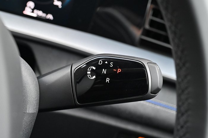 2025 Volkswagen Tayron 195TSI R-Line