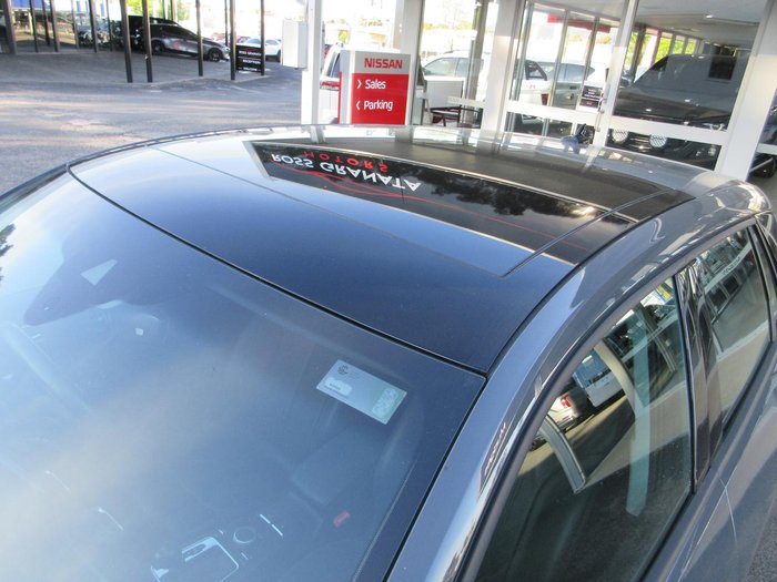 2020 Audi Q2 40 TFSI Edition #2