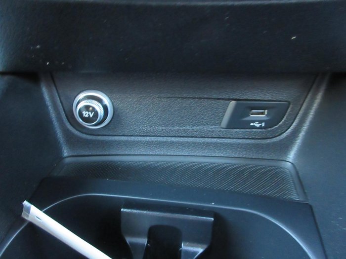 2020 Audi Q2 40 TFSI Edition #2