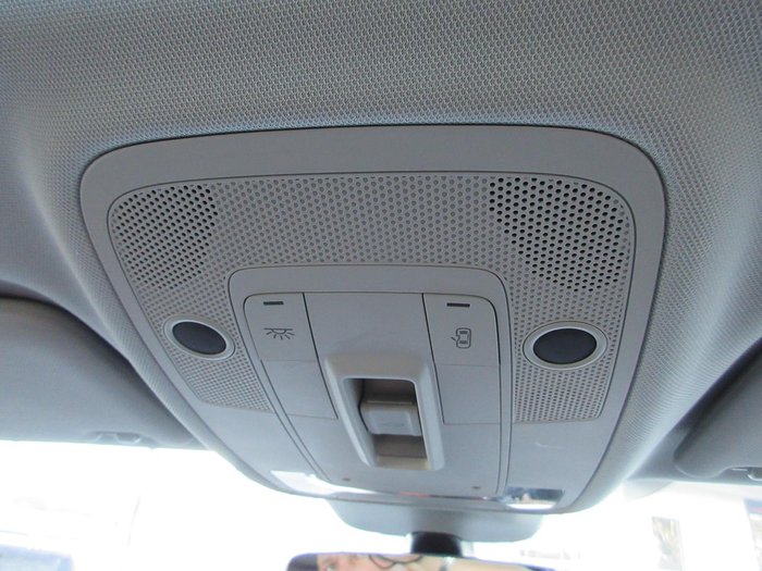 2020 Audi Q2 40 TFSI Edition #2