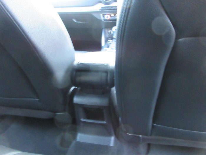 2020 Audi Q2 40 TFSI Edition #2