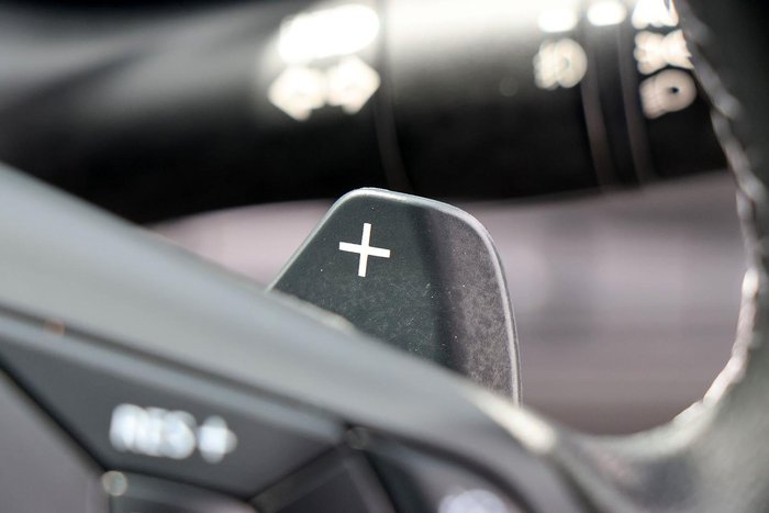 2023 Nissan JUKE ST-L F16 MY23.5 Gun Metallic