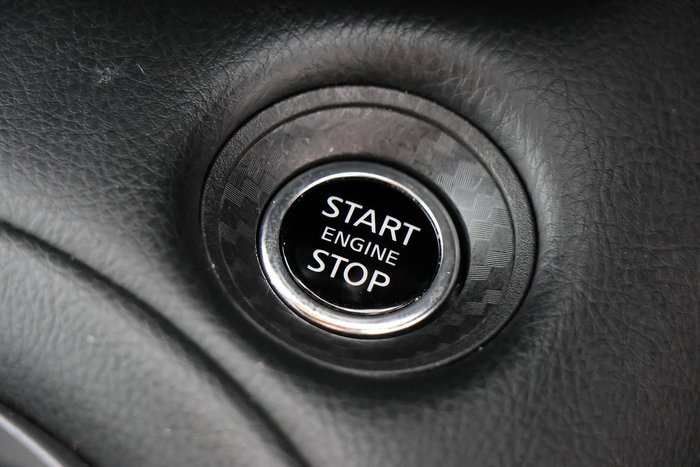 2023 Nissan JUKE ST-L F16 MY23.5 Gun Metallic