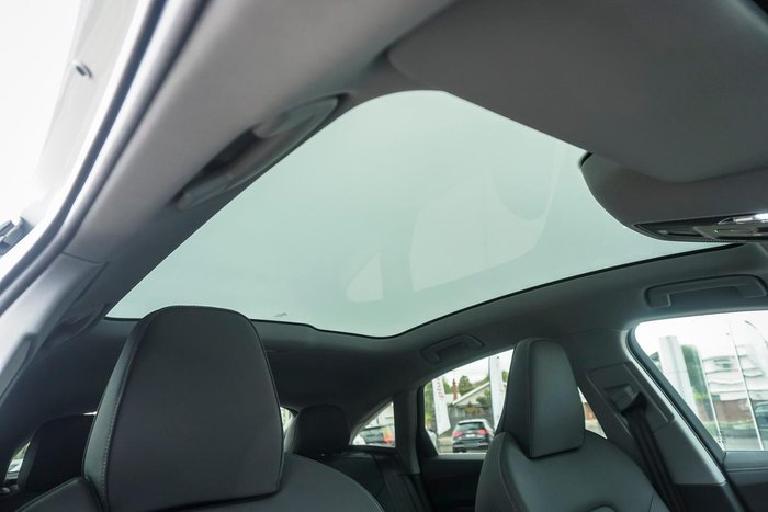 2025 Audi A5 TFSI 150kW S line