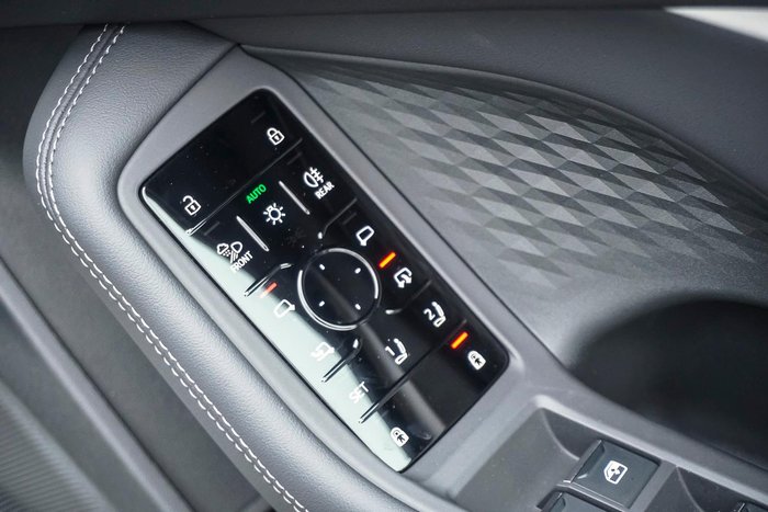 2025 Audi A5 TFSI 150kW S line