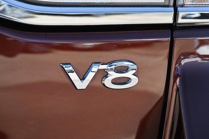 2018 Toyota Landcruiser GXL