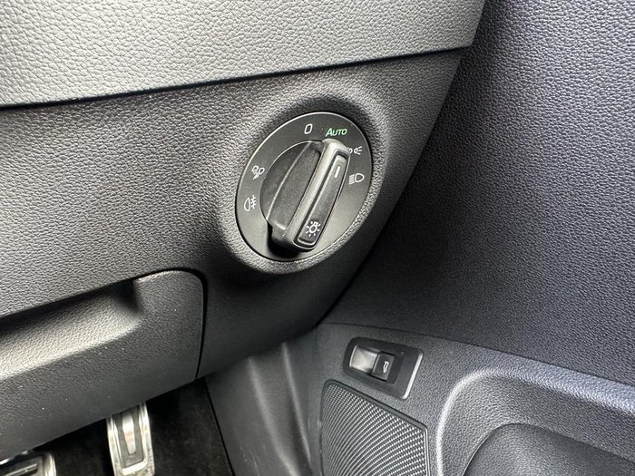 2024 SKODA Karoq 140TSI Sportline