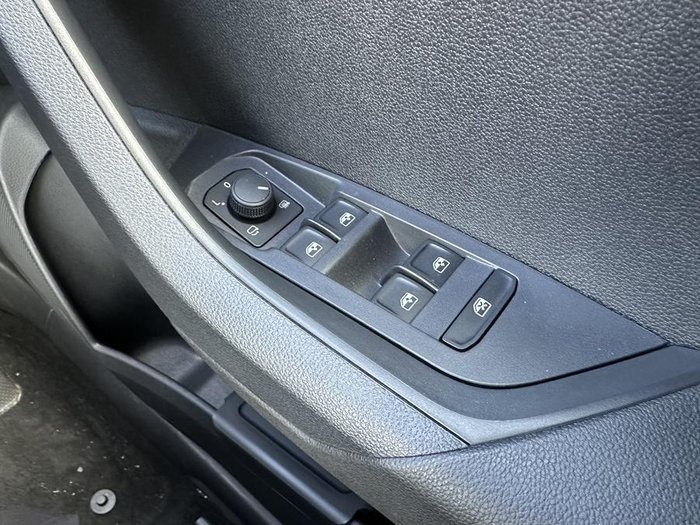 2024 SKODA Karoq 140TSI Sportline