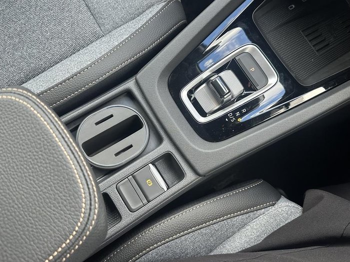 2025 SKODA Octavia 110TSI Select