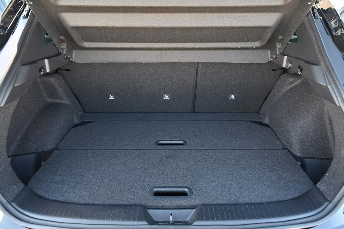 2024 Nissan QASHQAI Ti J12 MY24 Pearl Black