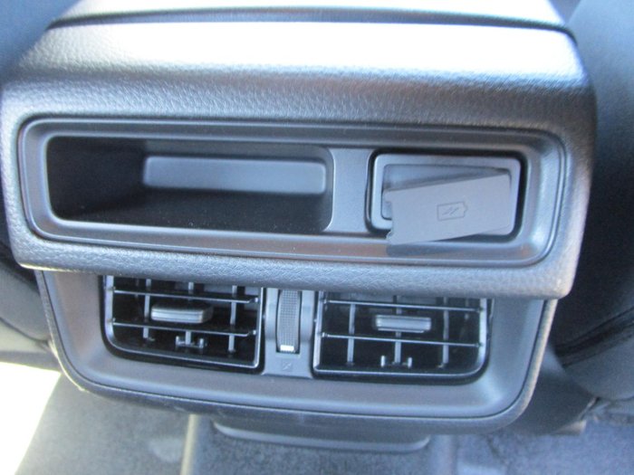 2025 Isuzu D-MAX X-RIDER