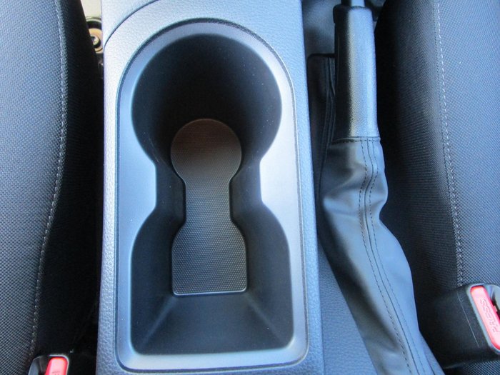 2025 Isuzu D-MAX X-RIDER