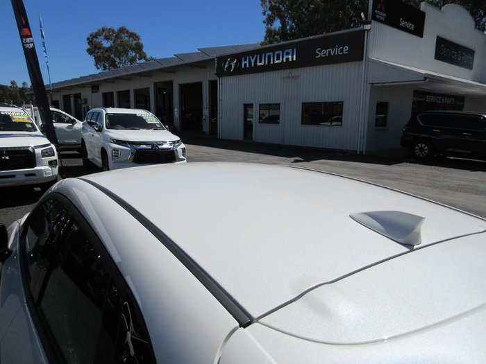 2025 Mazda CX-3 G20 Pure