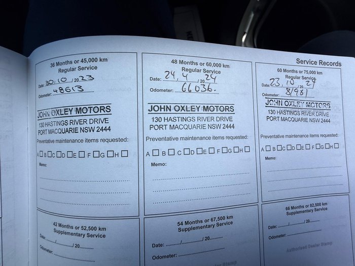 2022 Mitsubishi Pajero Sport Exceed