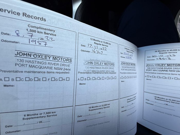 2022 Mitsubishi Pajero Sport Exceed