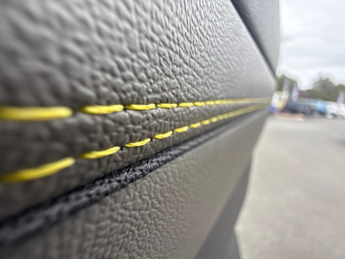 2024 Chevrolet Silverado 1500 ZR2 W/Tech Pack