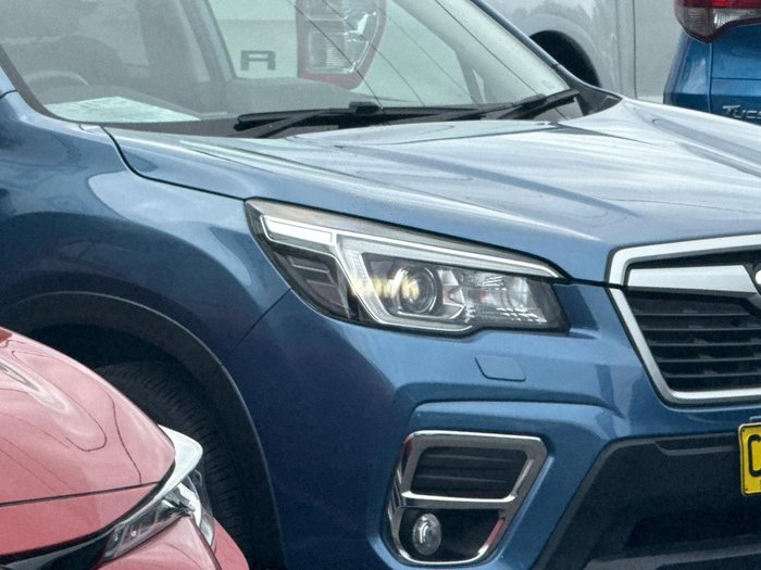 2024 Chevrolet Silverado 1500 ZR2 W/Tech Pack