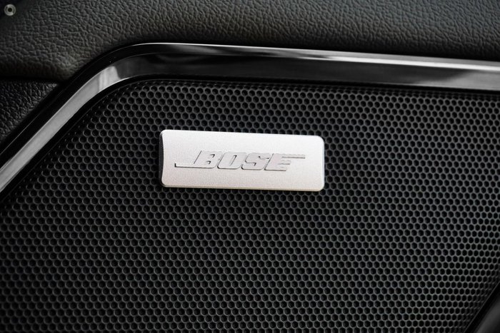 2024 Chevrolet Silverado 1500 ZR2 W/Tech Pack