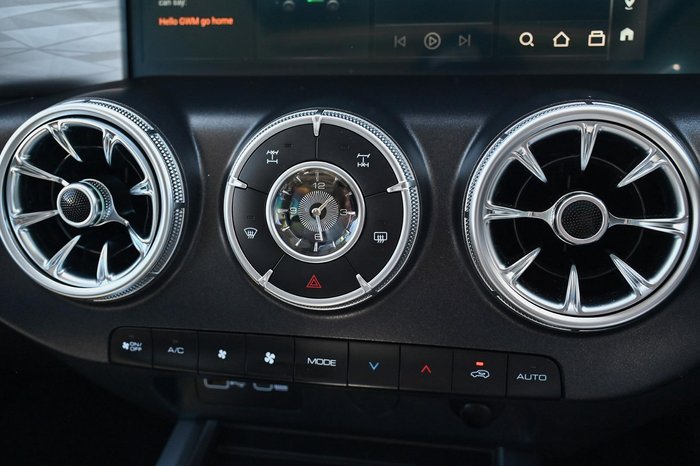 2023 GWM Tank 300 Ultra Hybrid