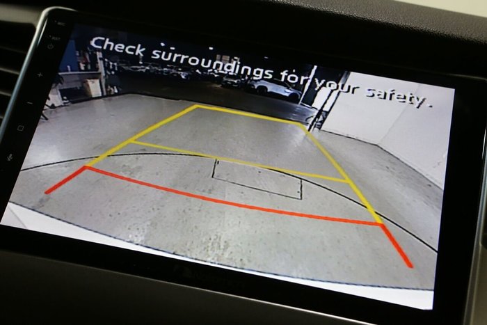 2016 Hyundai Tucson Highlander