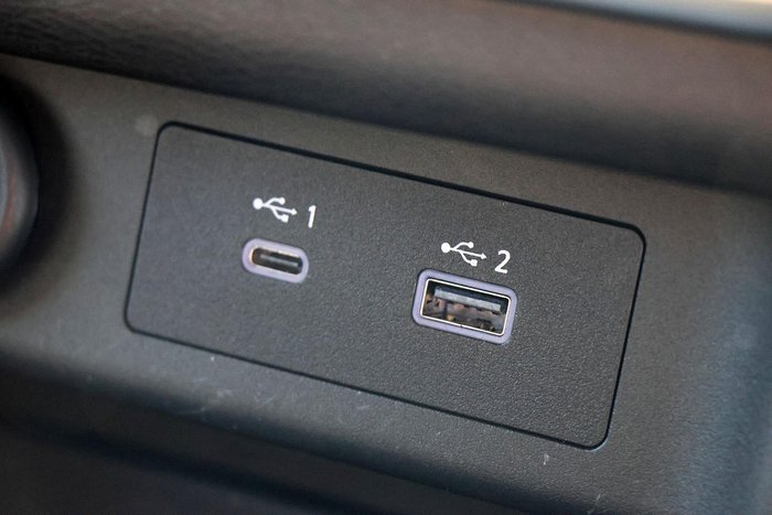 2024 Nissan X-TRAIL ST-L T33 MY25 Ivory Pearl