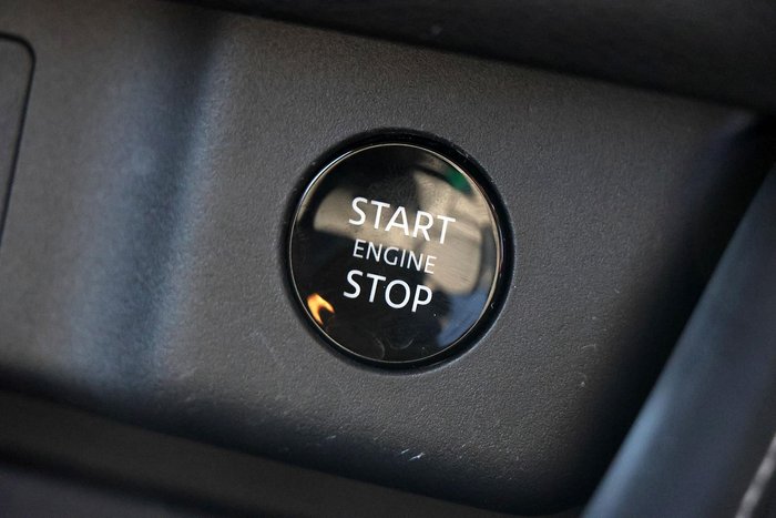 2024 Nissan X-TRAIL ST-L T33 MY25 Ivory Pearl